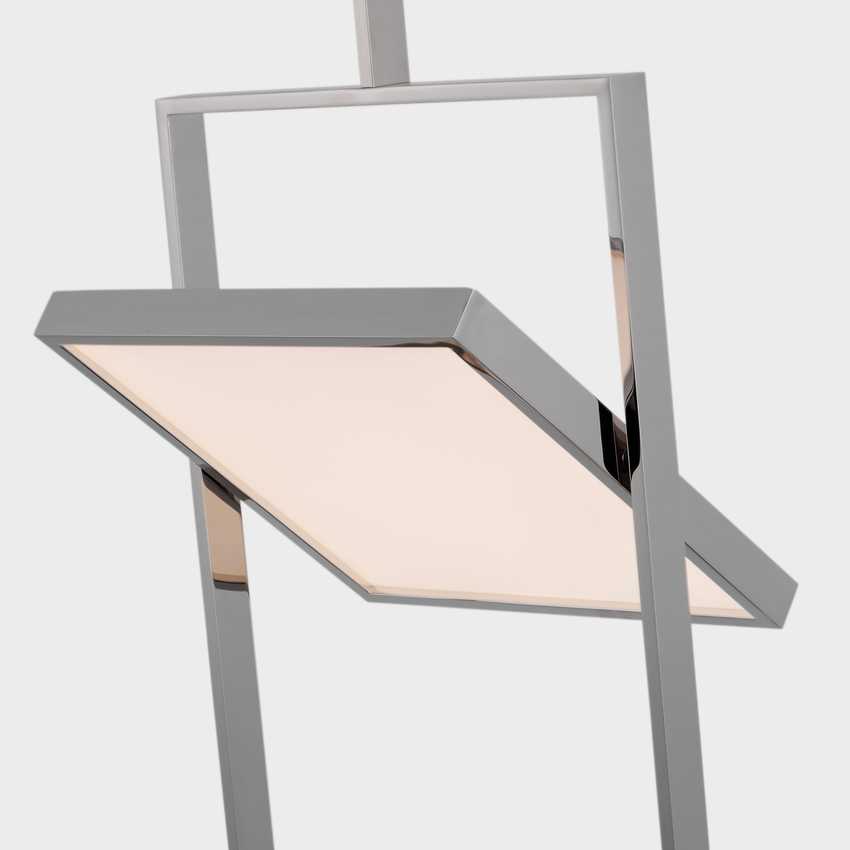 Люстра Entoure Visual Comfort