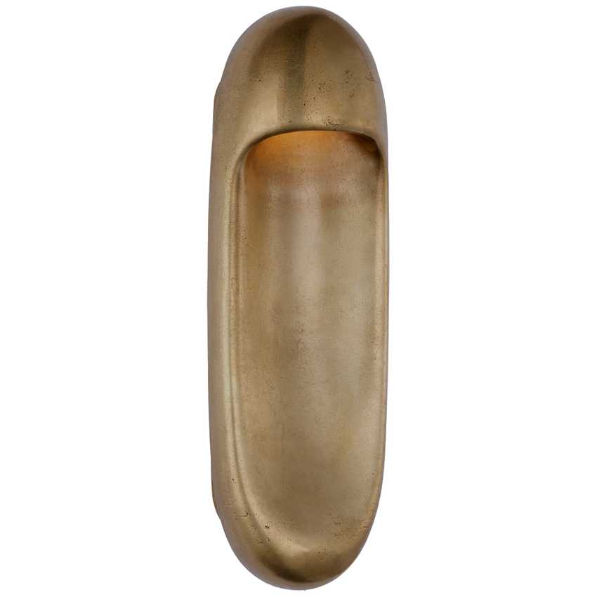 Бра Esculpa Visual Comfort