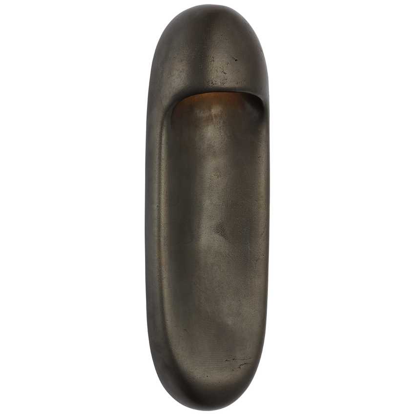 Бра Esculpa Visual Comfort