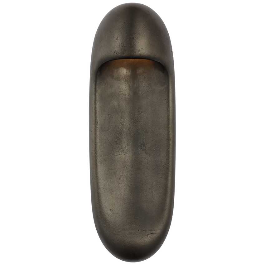 Бра Esculpa Visual Comfort