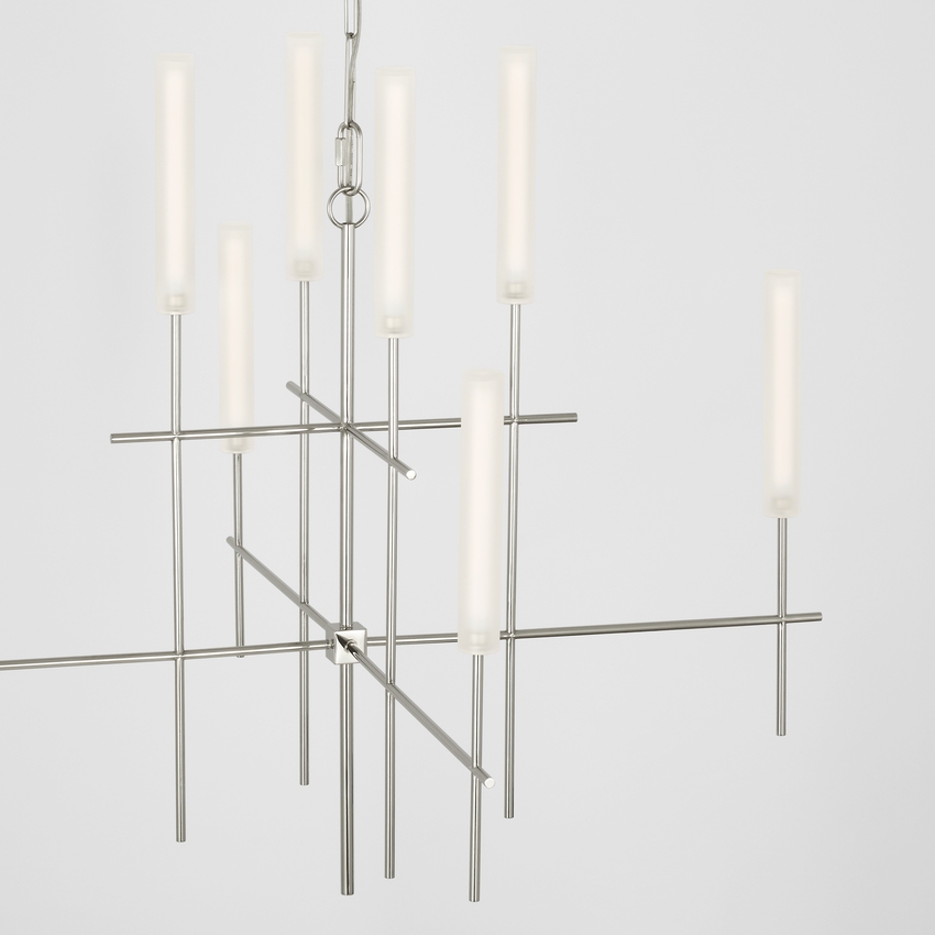 Люстра Fay Visual Comfort