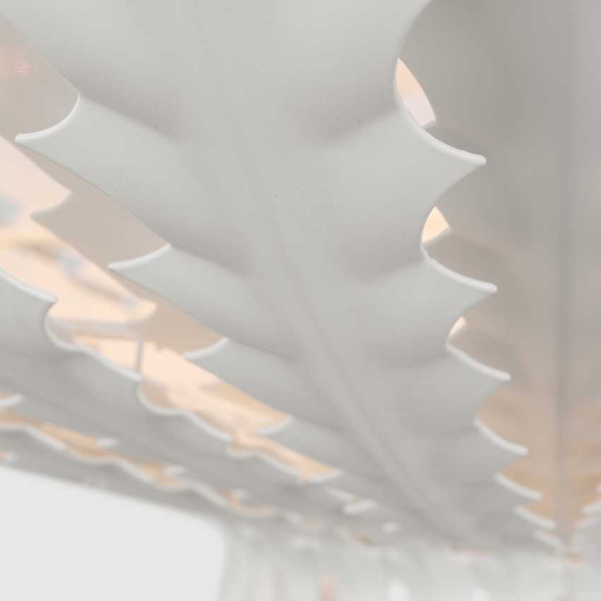 Люстра Hampton Visual Comfort