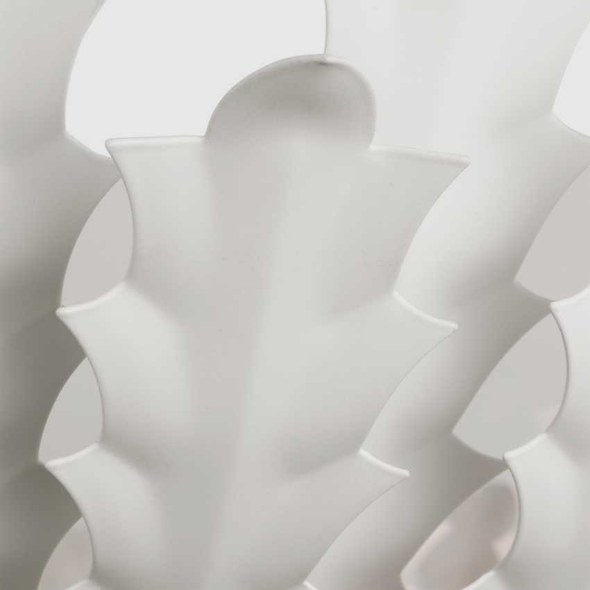 Люстра Hampton Visual Comfort