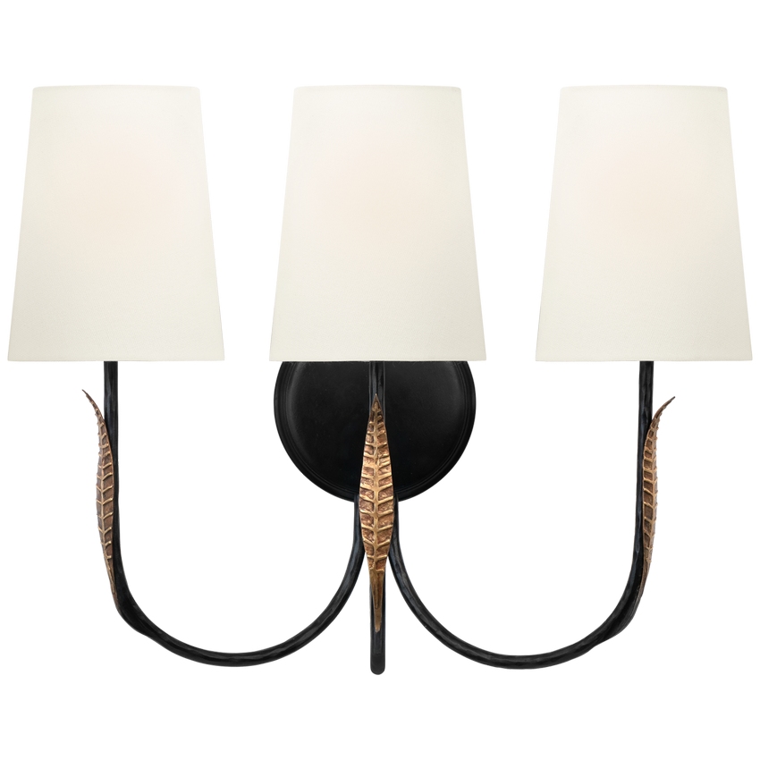 New introductions Kairos Visual Comfort