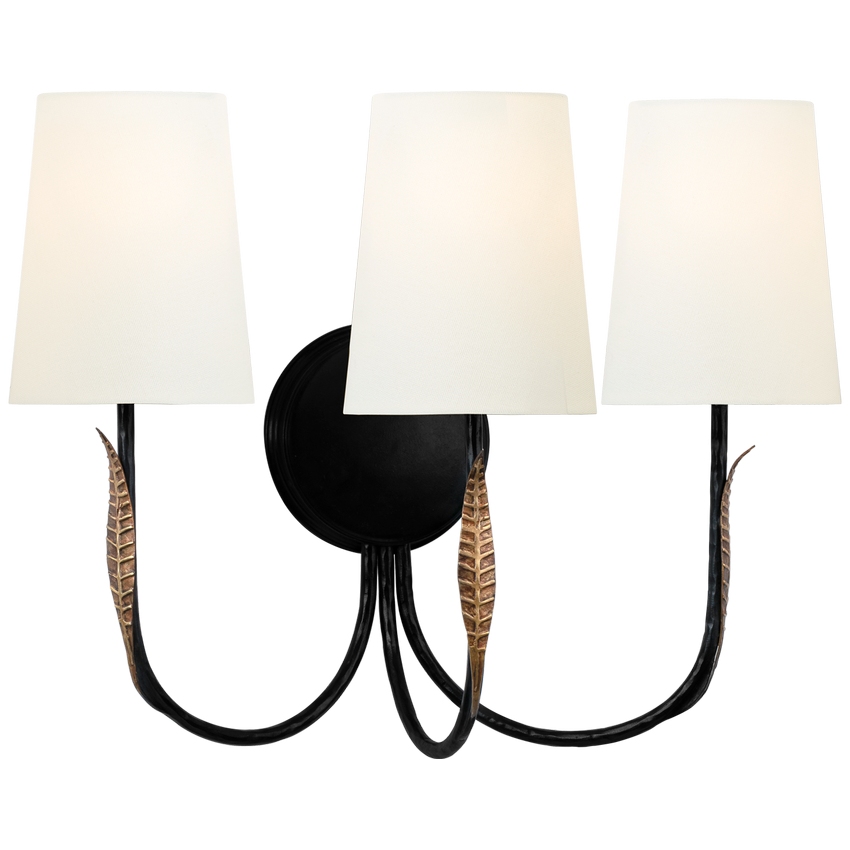 New introductions Kairos Visual Comfort