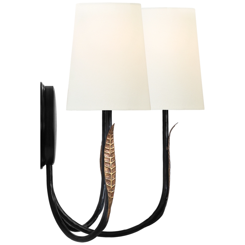 New introductions Kairos Visual Comfort