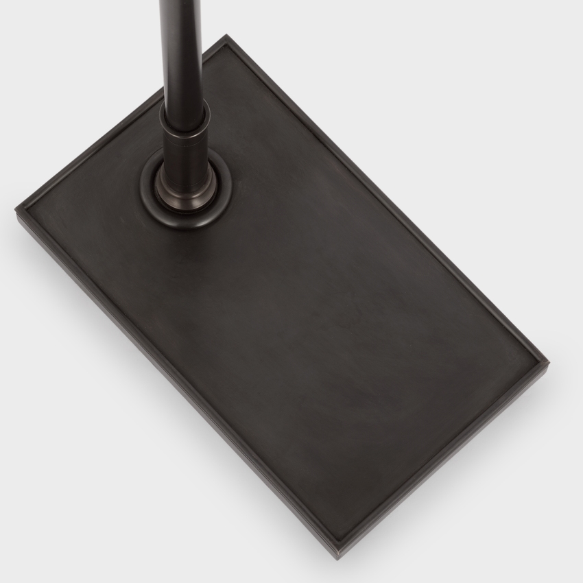 Торшер Lawton Visual Comfort
