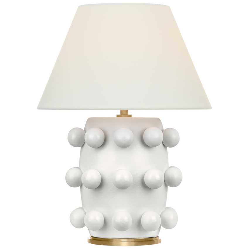 New introductions Linden Visual Comfort