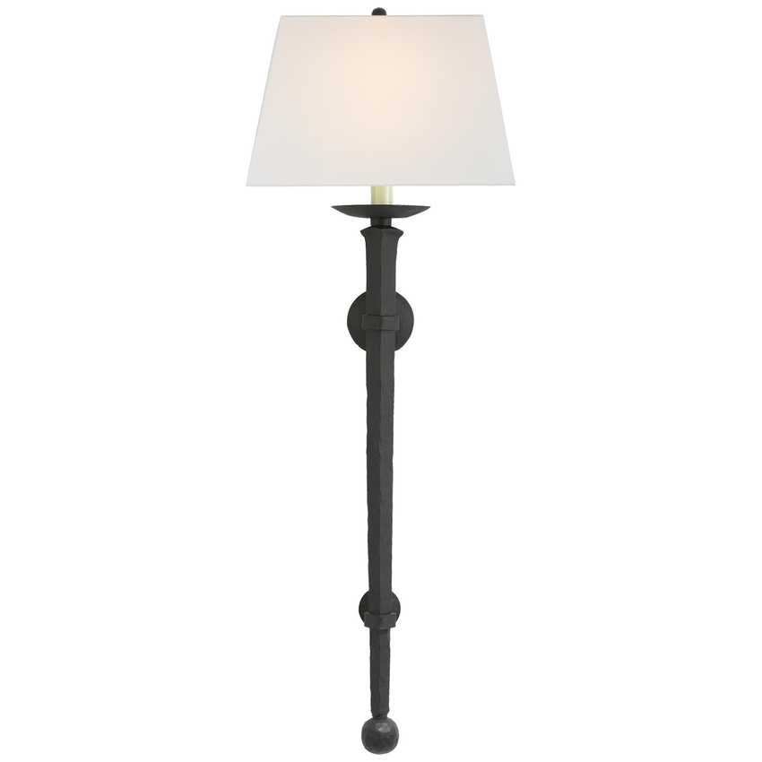 Бра Long Visual Comfort