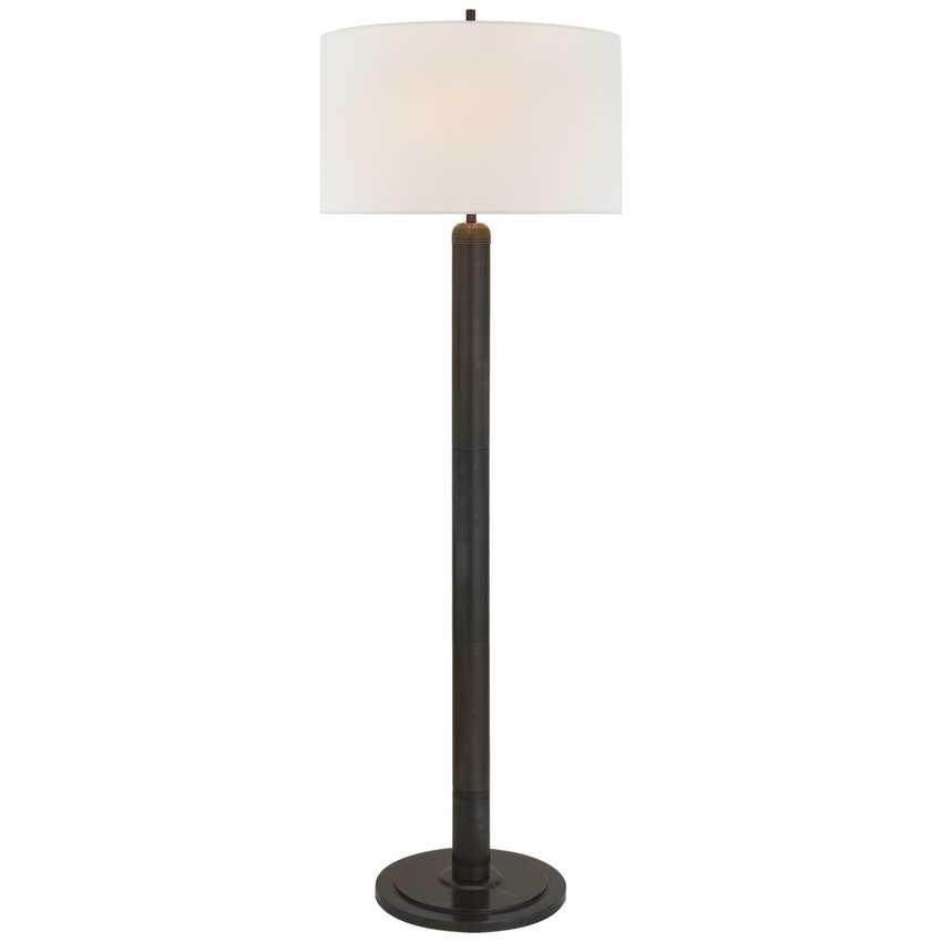 Торшер Longacre Visual Comfort