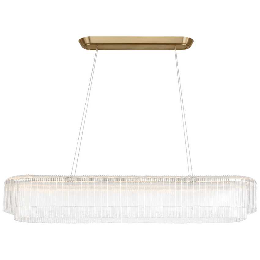 New introductions Maderno Visual Comfort