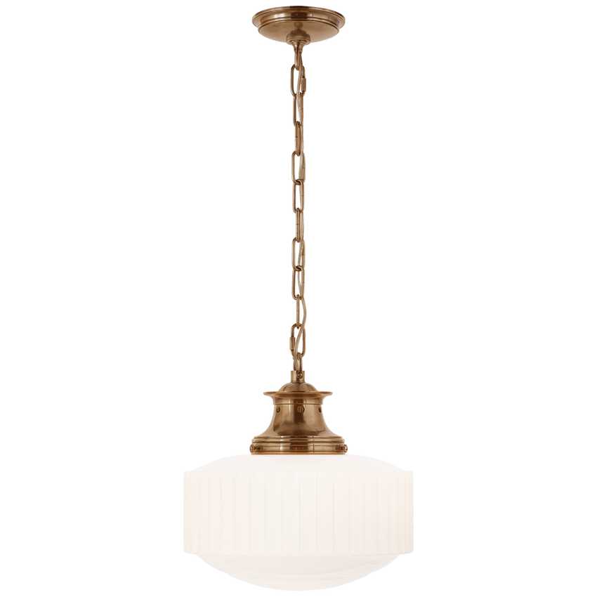 Market specials Milton Visual Comfort