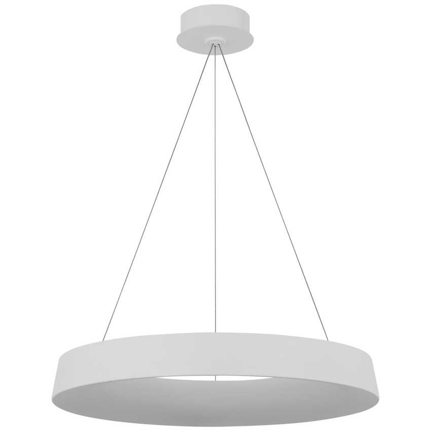 Люстра Neptune Visual Comfort