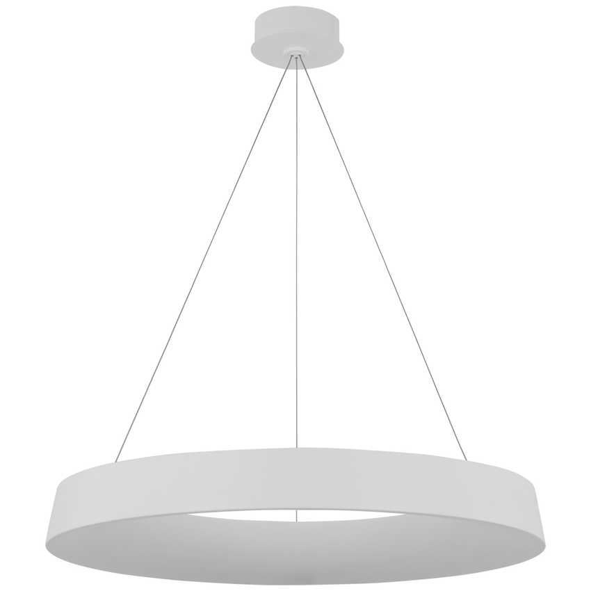 Люстра Neptune Visual Comfort