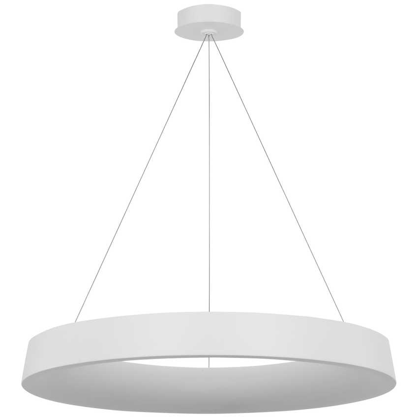Люстра Neptune Visual Comfort