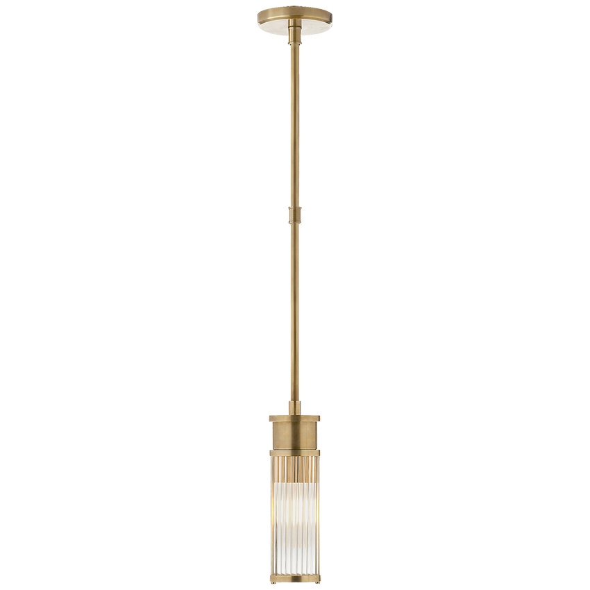 Подвесной светильник Allen Ralph Lauren Home