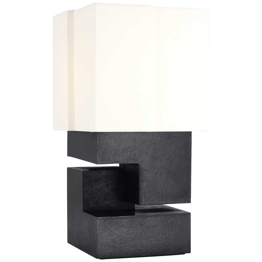 New introductions Nucleo Visual Comfort