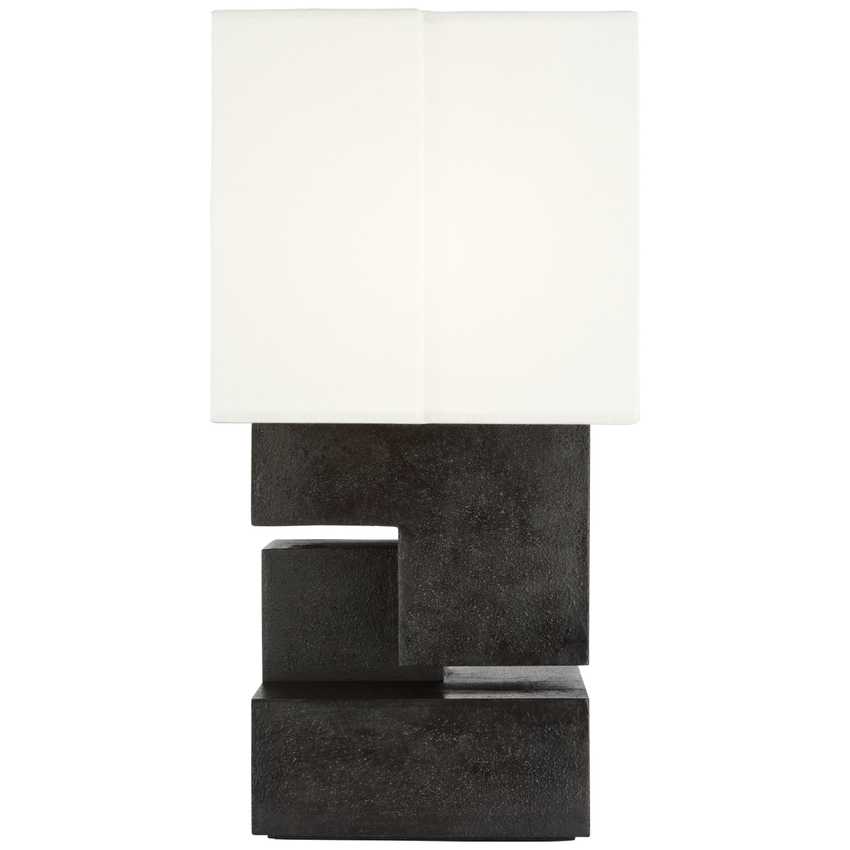 New introductions Nucleo Visual Comfort