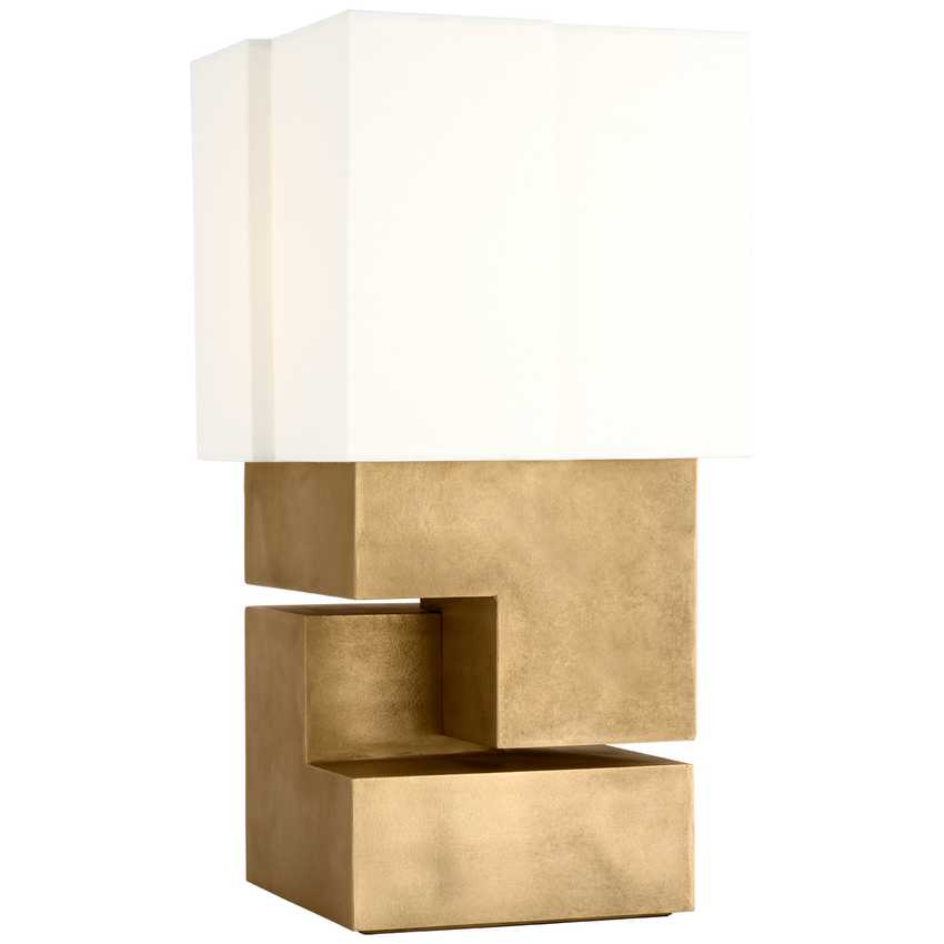 New introductions Nucleo Visual Comfort