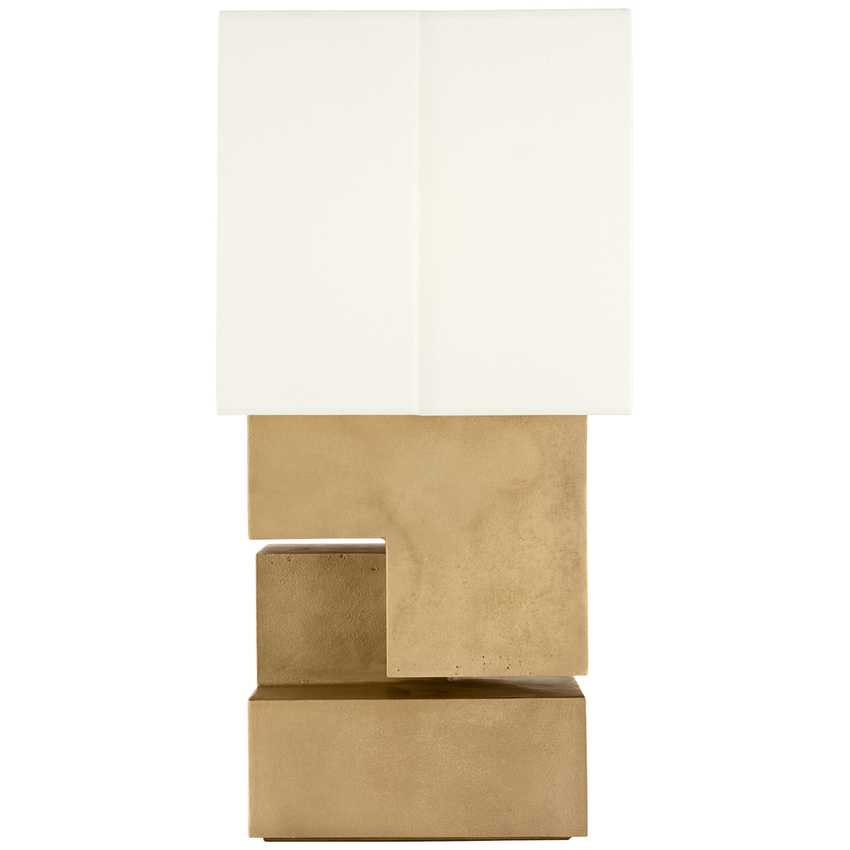 New introductions Nucleo Visual Comfort
