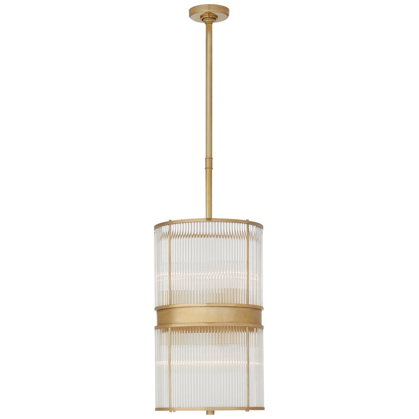 Подвесной светильник Allen Ralph Lauren Home