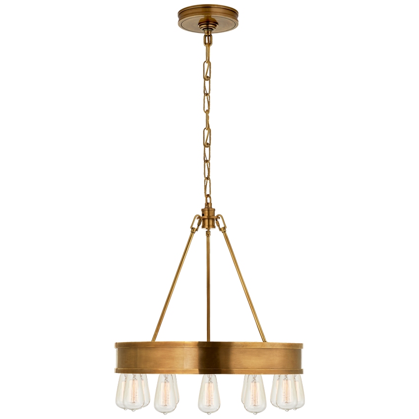 Люстра Roark Ralph Lauren Home