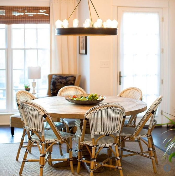 Люстра Roark Ralph Lauren Home