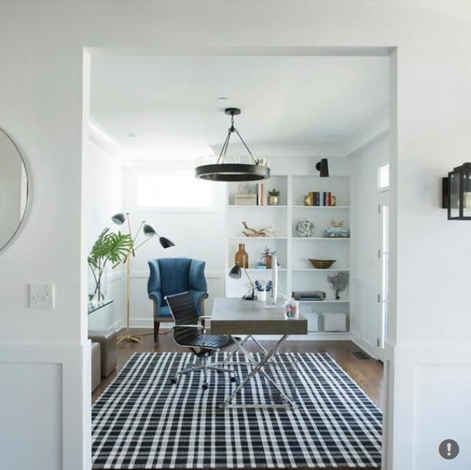 Люстра Roark Ralph Lauren Home