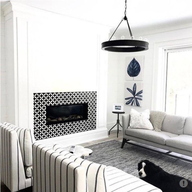 Люстра Roark Ralph Lauren Home