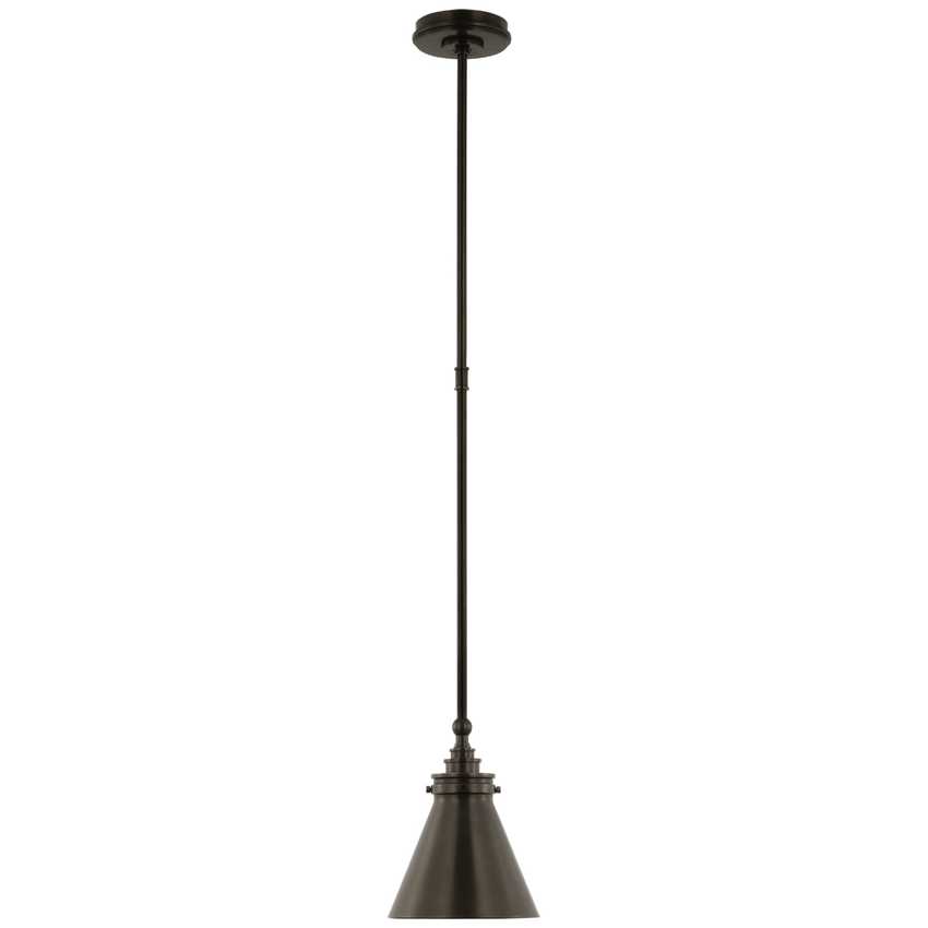 Подвесной светильник Parkington Visual Comfort