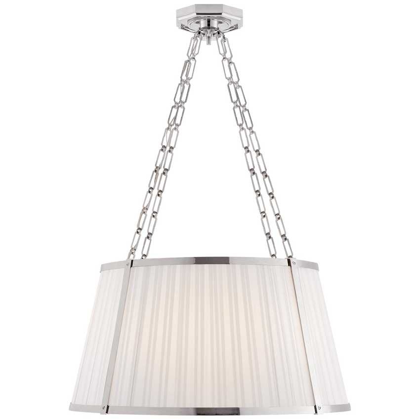 Люстра-абажур Windsor Ralph Lauren Home