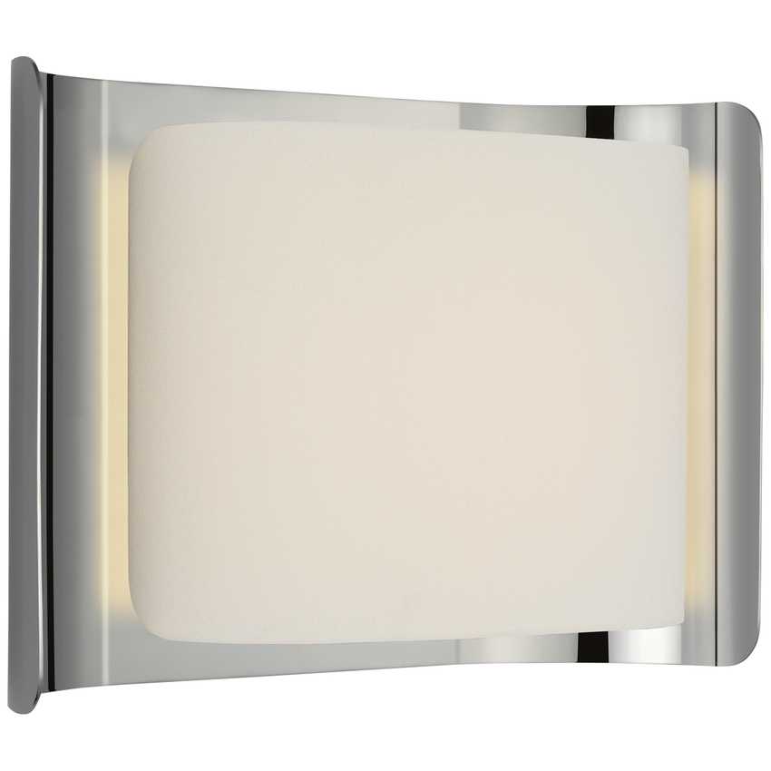 Бра Penumbra Visual Comfort
