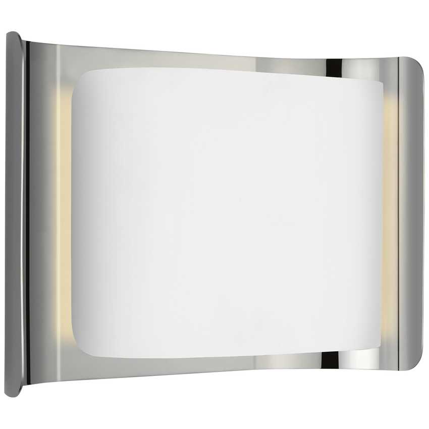 Бра Penumbra Visual Comfort