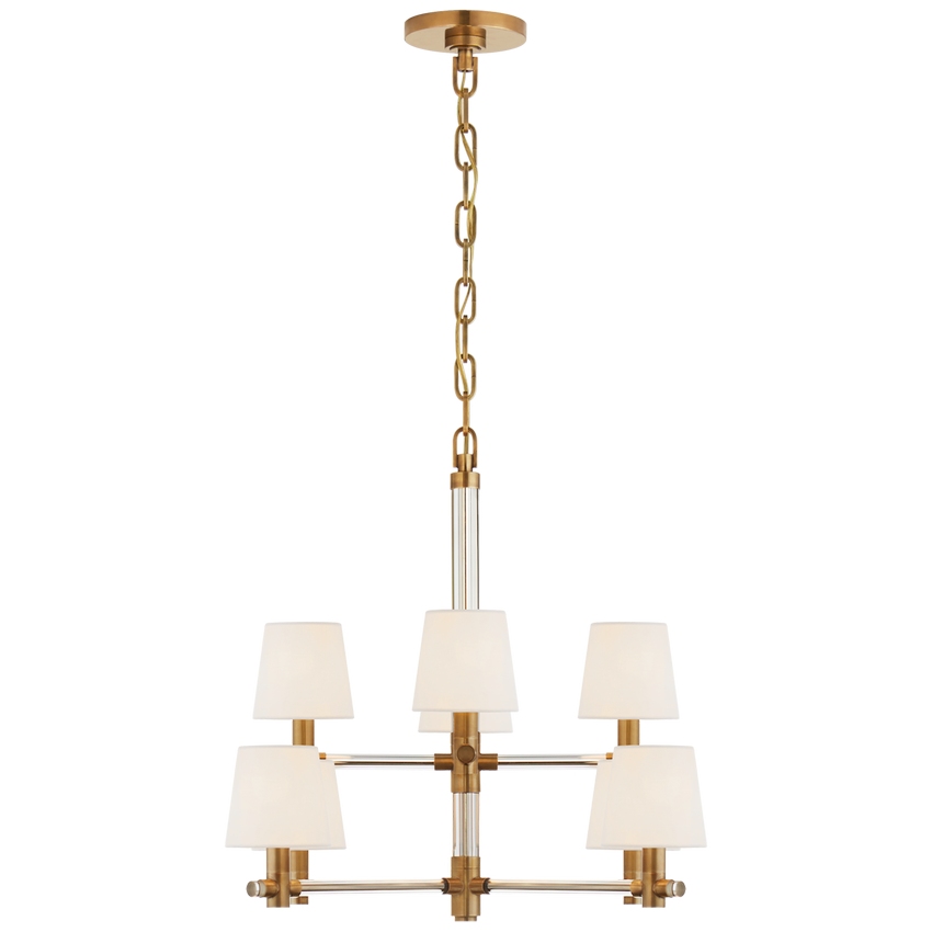 Люстра Sable Ralph Lauren Home