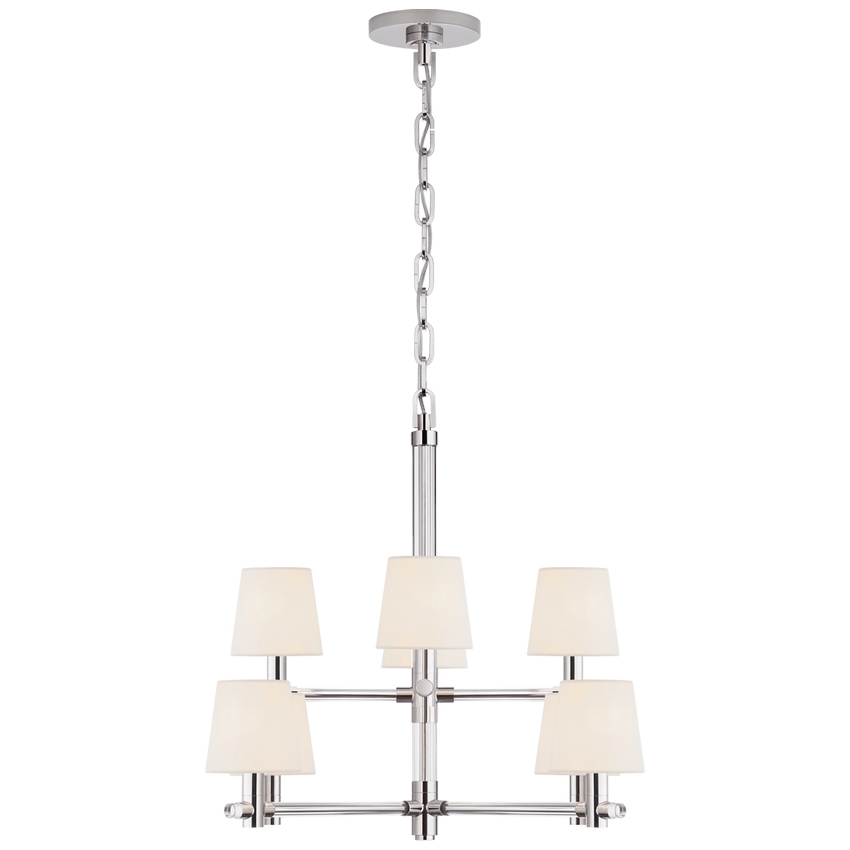 Люстра Sable Ralph Lauren Home