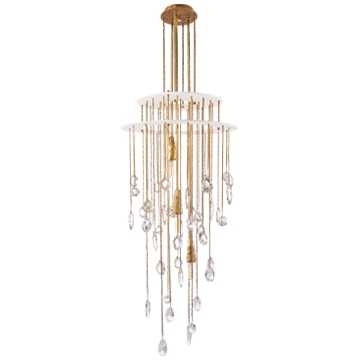 Люстра Hailee Ralph Lauren Home