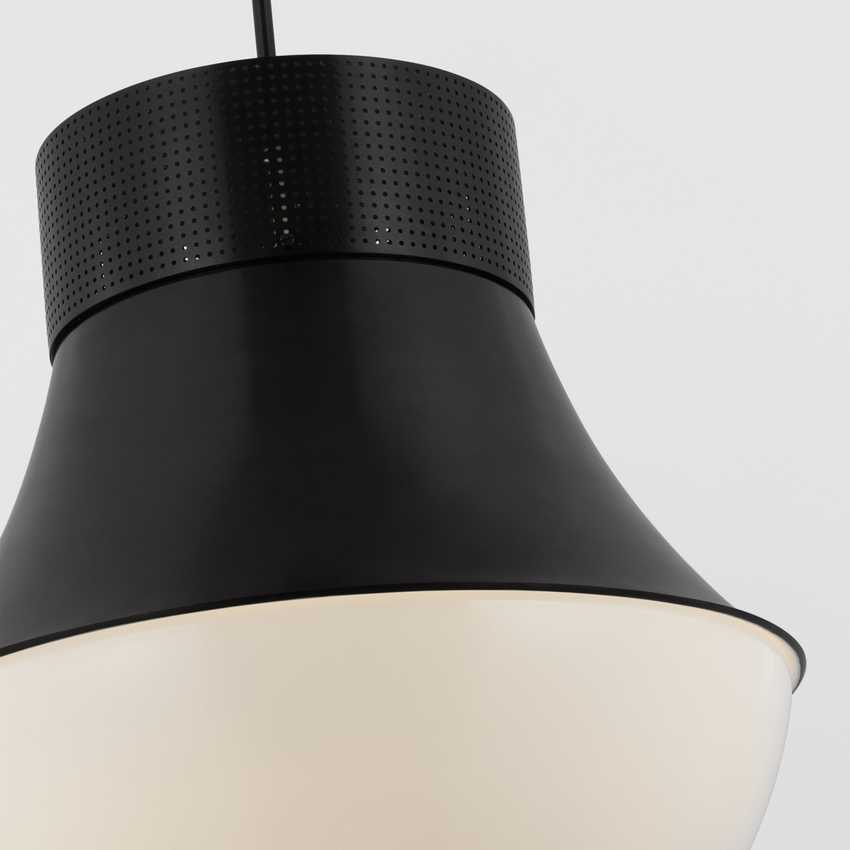 Люстра Precision Visual Comfort