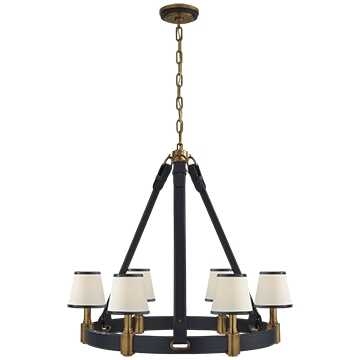 Люстра Riley Ralph Lauren Home