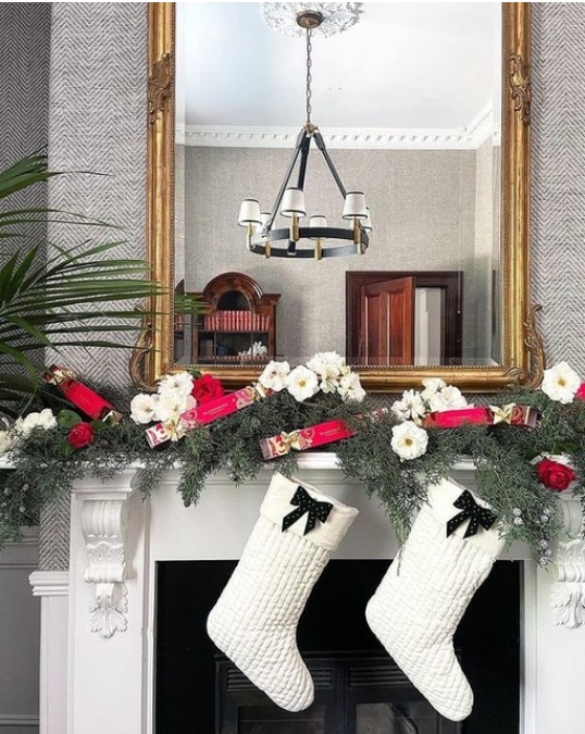 Люстра Riley Ralph Lauren Home