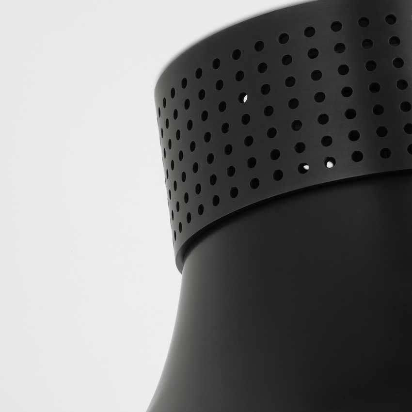 Люстра Precision Visual Comfort