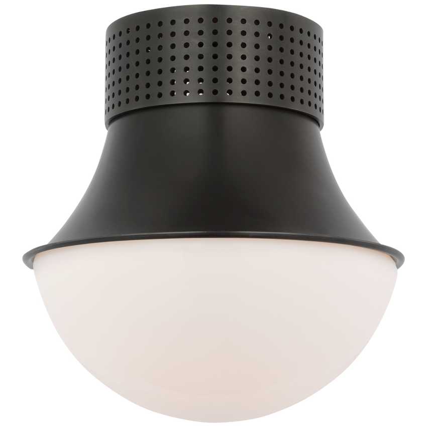 Люстра Precision Visual Comfort