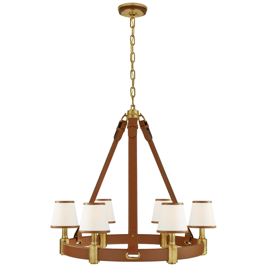 Люстра Riley Ralph Lauren Home