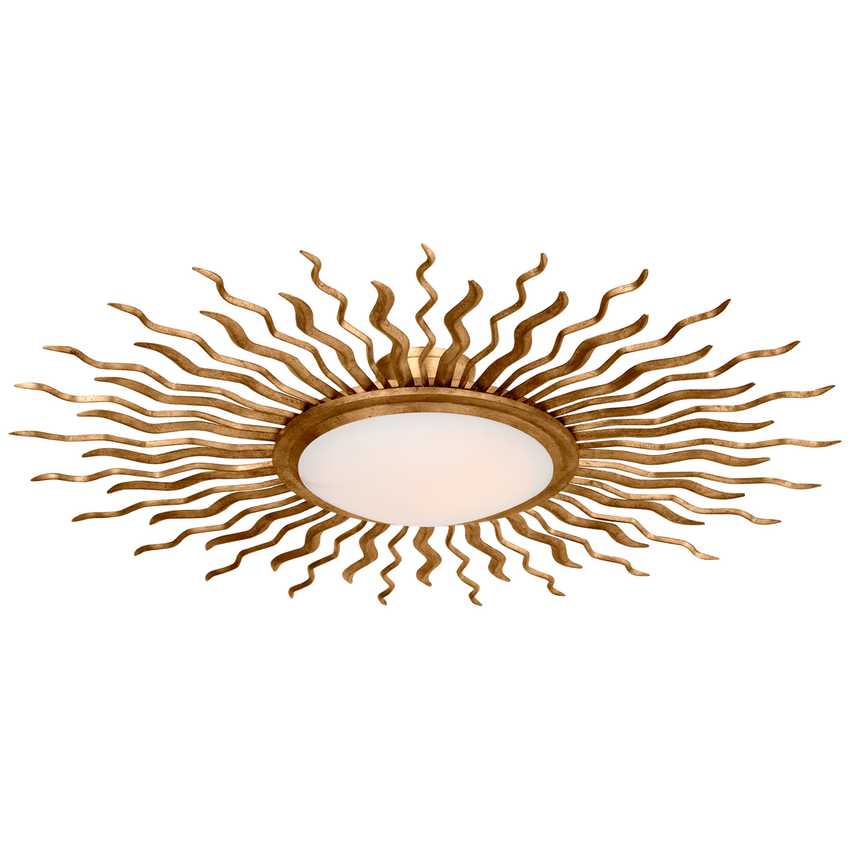 New introductions Re Visual Comfort