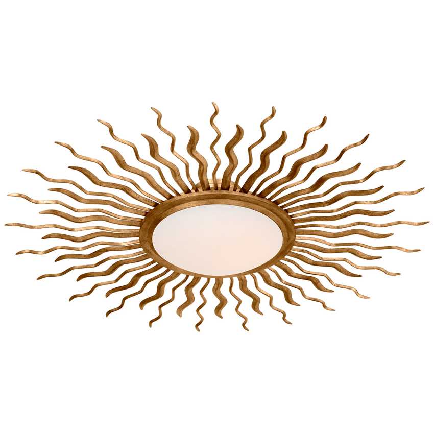 New introductions Re Visual Comfort
