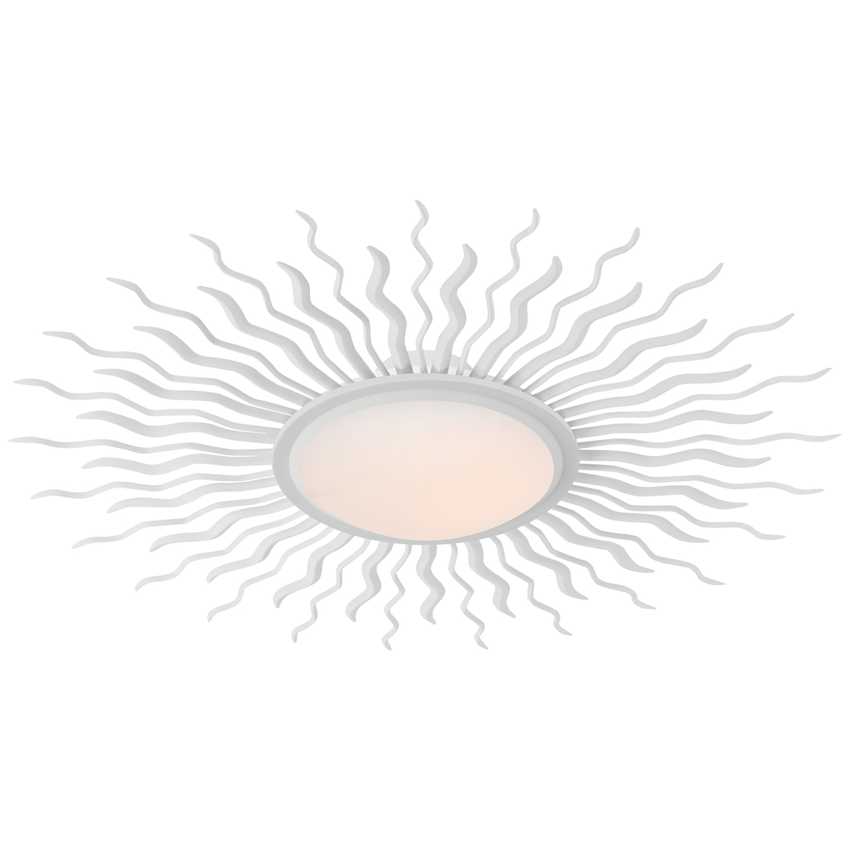 New introductions Re Visual Comfort