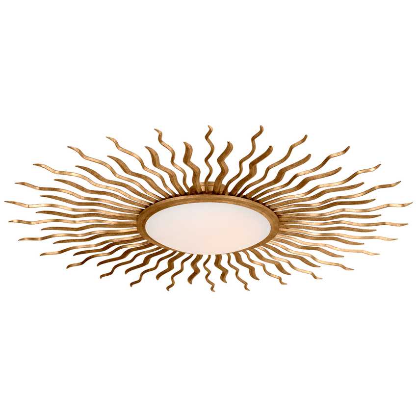 New introductions Re Visual Comfort