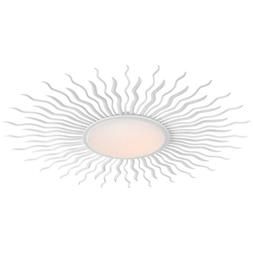 New introductions Re Visual Comfort