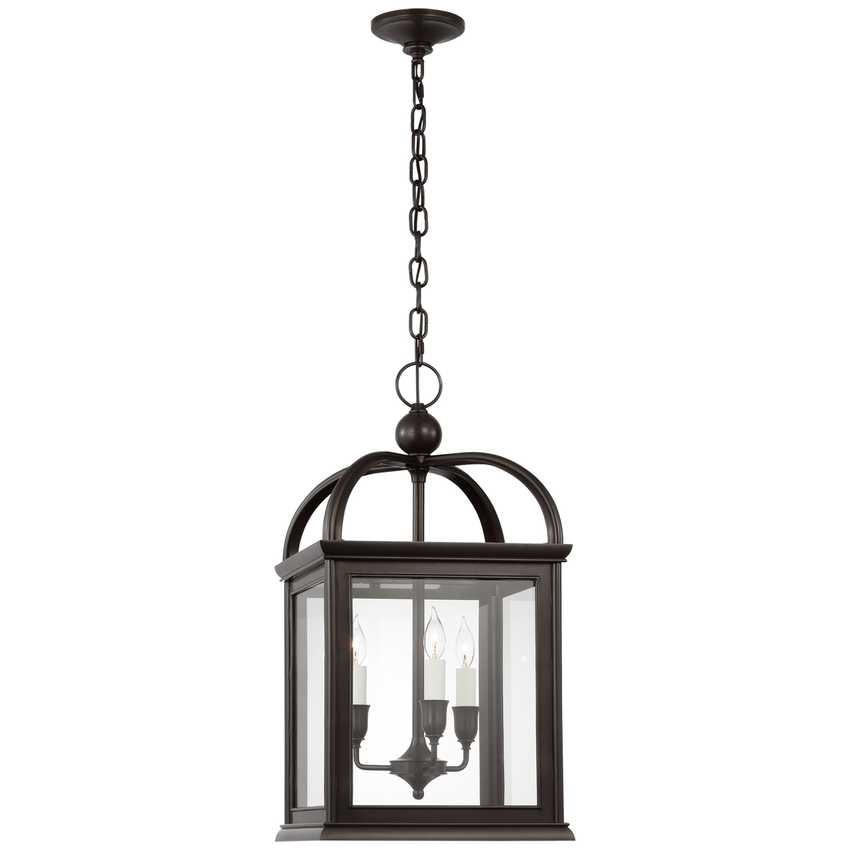 New introductions Rhoades Visual Comfort