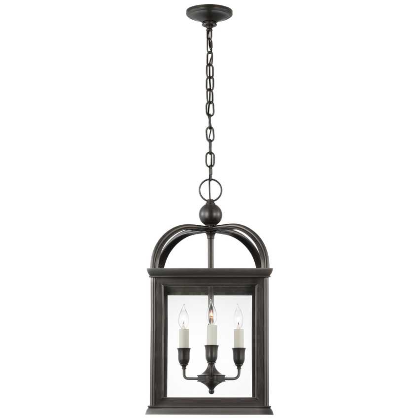 New introductions Rhoades Visual Comfort