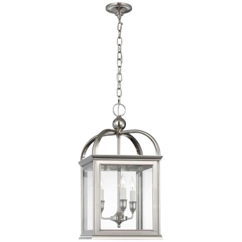New introductions Rhoades Visual Comfort